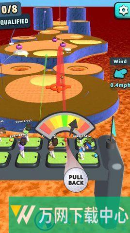 高尔夫家伙 v1.17