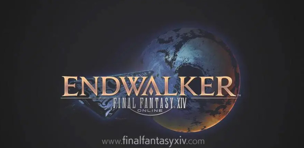 ff14莫雯系列生产采集用+1宏推荐