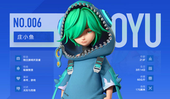 王者万象棋棋手大全 棋手职业性格喜好资料汇总