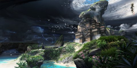 逆水寒老兵服全流派职业更新改动预览 逆水寒老兵服全流派职业更新改动预览