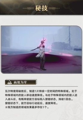 崩坏星穹铁道瓦尔特攻略人物培养玩法攻略