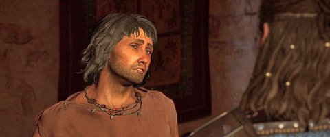 刺客信条奥德赛可以攻略的NPC恋爱角色一览 刺客信条奥德赛可以攻略的NPC恋爱角色一览