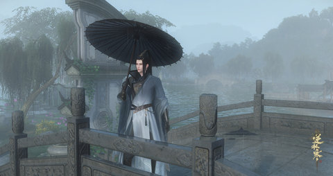 逆水寒手游混江湖攻略 逆水寒手游混江湖怎么玩