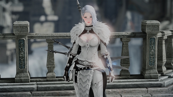 失落的方舟帕普尼卡隐藏任务攻略 失落的方舟帕普尼卡隐藏任务地点大全