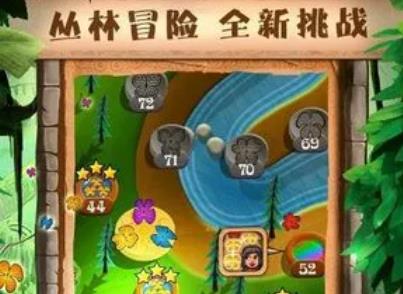 秘密花园hd兑换码 小程序秘密花园兑换码