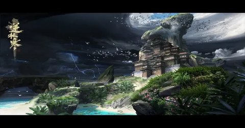 逆水寒老兵服帮战每周开启时间