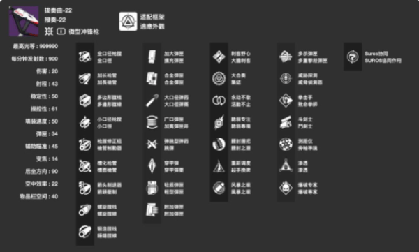 命运2年六PVE主手武器推荐