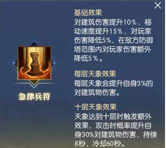 逆水寒老兵服帮战圣器怎么选