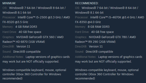 Epic喜加一爆料4月将送出消逝的光芒信徒增强版
