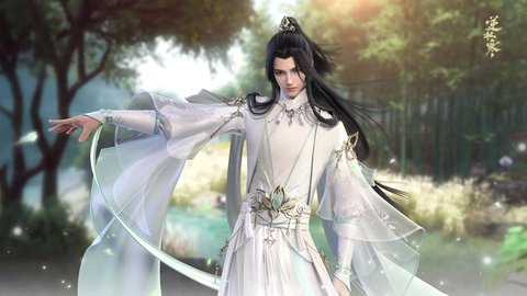 逆水寒老兵服珍稀外观兑换券怎么获得 兑换物品一览