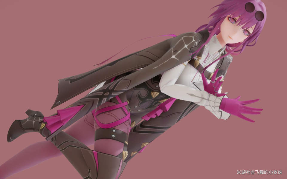 星穹铁道1.1/1.2/1.3版本限定卡池角色介绍 up池抽卡建议 星穹铁道1.1/1.2/1.3版本限定卡池角色介绍 up池抽卡建议