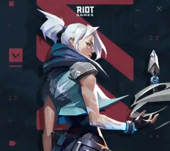 valorant怎么改中文 无畏契约国际服中文设置方法