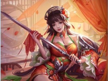 三国杀移动版谋曹仁技能一览 三国杀移动版测试服新武将