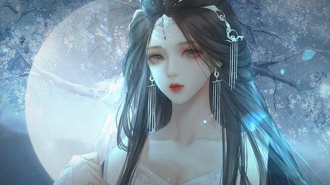 帝宠冠平京第二章攻略