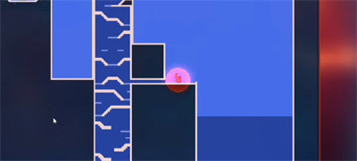 死亡细胞重返恶魔城隐藏装备图纸怎么获得 隐藏图纸大全