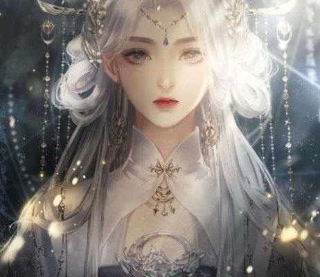 临帝阙剧情妃攻略