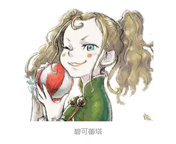 三角战略全可用角色加入条件攻略 三角战略全可用角色加入条件攻略