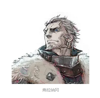 三角战略全可用角色加入条件攻略 三角战略全可用角色加入条件攻略