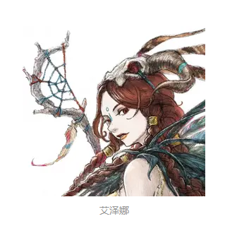 三角战略全可用角色加入条件攻略 三角战略全可用角色加入条件攻略