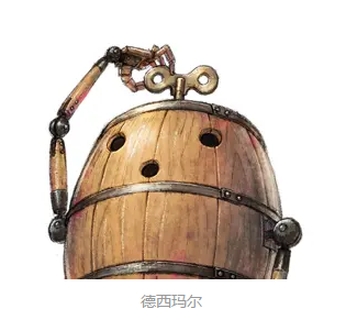 三角战略全可用角色加入条件攻略 三角战略全可用角色加入条件攻略