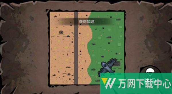 精英狙击求生 