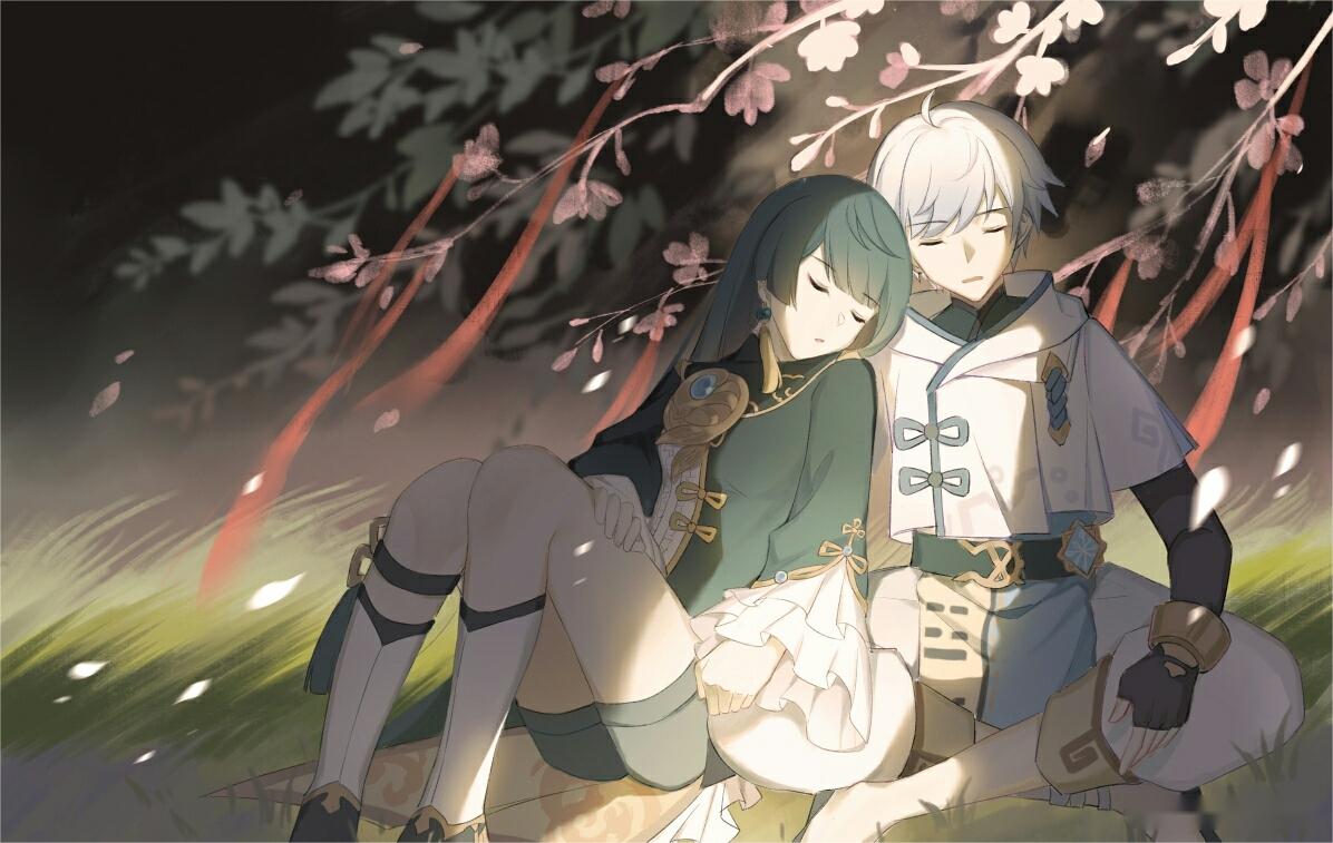 原神西风剑适合哪个角色 西风剑90级属性面板 原神西风剑适合哪个角色 西风剑90级属性面板