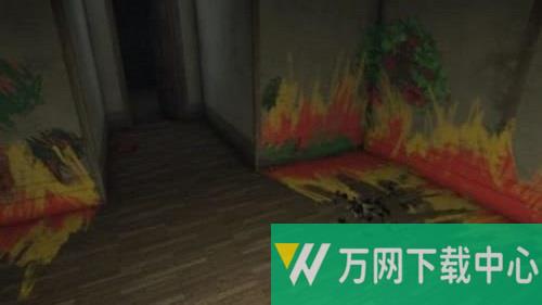 层层恐惧 v1.0.26