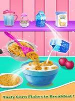 早餐制作者 v1.3