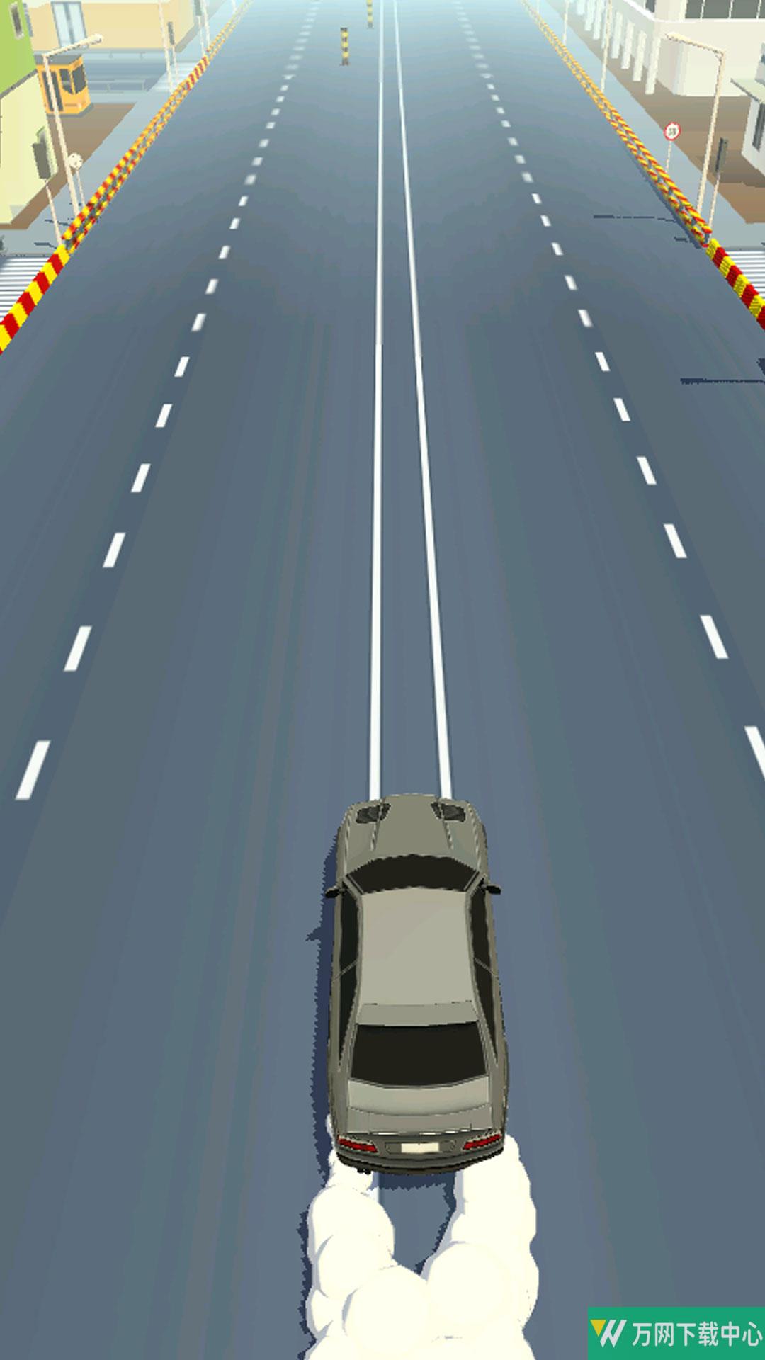 漂移向前冲 v1.0.0.2