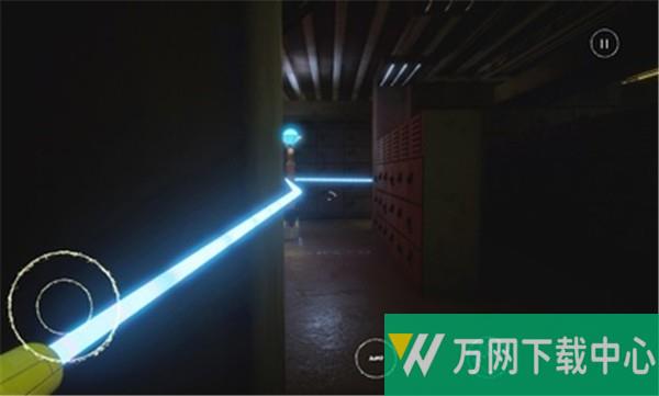 恐怖玩具 v12.3.0