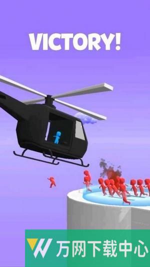 营救特工队 v1.7