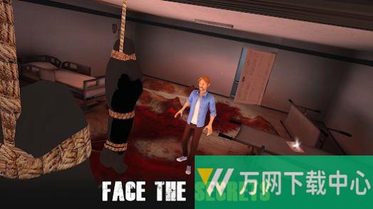 最终幸存者 v1.0.4