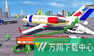 油轮运输驾驶 v4.0