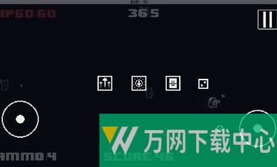 子弹兔 v1.0.0