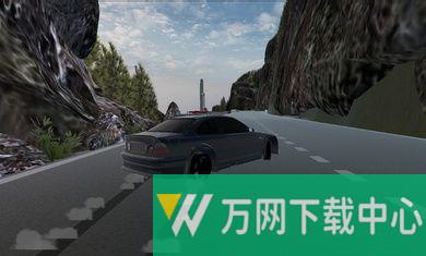 罗马尼亚漂移 v2.2.0