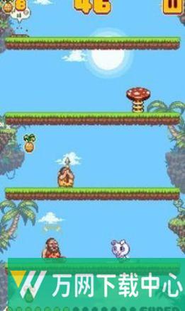 史前冒险 v1.0.10