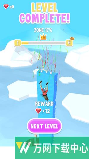 攀岩大挑战 v1.0.2