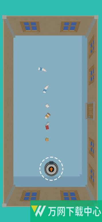 全部清理 v1.0