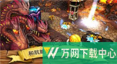 逃离哥布林洞窟 v1.1.4.24