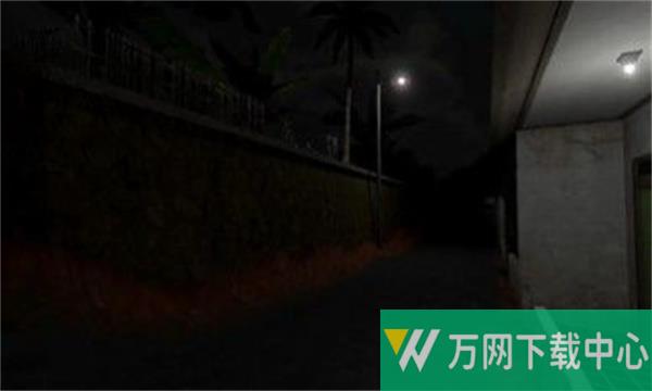内心之眼2 v0.0.3