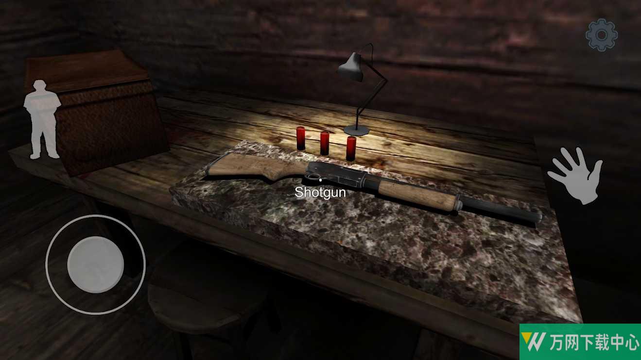 EvilDoll手游 v1.3.2