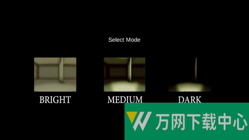后室1887 v0.4