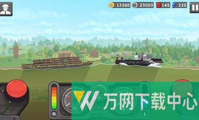 船舶模拟器 v0.27