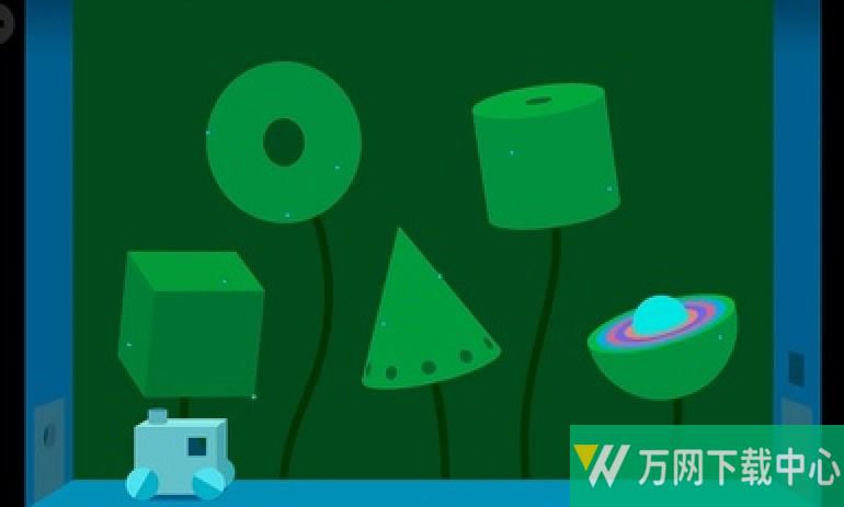 火车头冒险记 v1.0.2