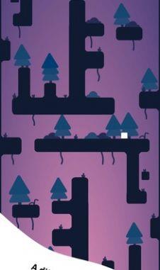 奔赴顶点 v2.1.15