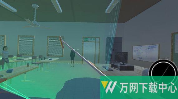 全家清空大师 v1.0.04.17