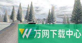 我是驾驶大师 v1.0.2
