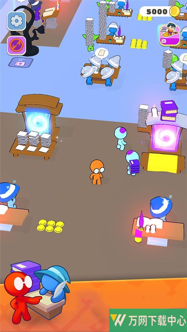 我是大亨 v1.2.22.03