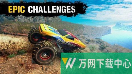 卡加迪瓦拉 v1.1.28