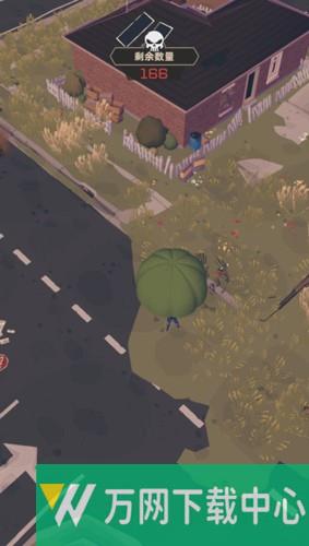 末日突击队 v1.0.1